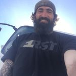 Tony Dillingham - @dillinghamtony - Instagram