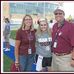 Tony Dillingham - Facebook