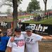 Tony Dillingham - Facebook