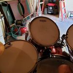 Tony Dillingham - @tonydillingham6 - Instagram