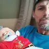 Tony Dillingham - @tony.dillingham - TikTok