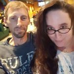 Tony Dillingham - @tonydillingham - Instagram