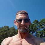 Tony Dillingham - @dillingham2067 - Instagram