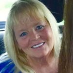 Tonyia Dillingham - @dillinghamtonyia - Instagram