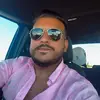 Dillon_tonylambs - @dillon_tonylambs - TikTok