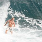 Tony Dillon - @tonydillontfd - Instagram