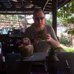 Tony Dillon - @tony.dillon.5602 - Instagram