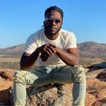 Tony Dillon - @xmntpr3yx - Instagram