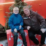 Tony Dillon - @tony.dillon.790 - Instagram