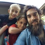 tony dillon - @t_dillon3 - Instagram