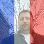 Tony Dillon - @tonydillon - Instagram