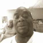 Tony Dillon - @dillon.tony - Instagram