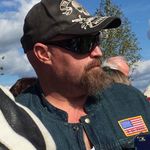 Tony Dillon - @tony.dillon.12 - Instagram