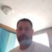 Tony Dillon - Facebook