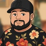 Tony Dillon - @jf021195 - Instagram