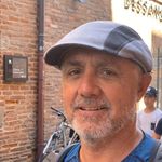 Tony Dillon - @tony.dillon.114a - Instagram