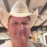 Tony Dillon - @tonydillon666 - Instagram