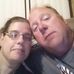 Tony Dillon - Facebook