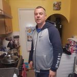 Tony Dillon - @tony.dillon.10 - Instagram