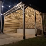 Tony Dillon - @tony.dillon.carpentry - Instagram