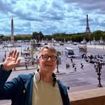 Tony Dillon - @53tonyd - Instagram