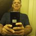 Tony Dillon - Facebook