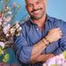 Tony Dillon - Facebook