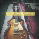 Tony Dillon - @tonysong60 - Instagram