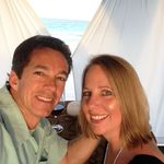 Tony Dillon - @tonydillon007 - Instagram