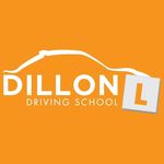 Tony Dillon - @dillondrivingschool - Instagram