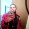 Tony Dillon - @tonydillon987 - TikTok