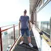 Tony Dillon - @53tonyd - TikTok