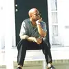 Tony Dillon - @skipdill - TikTok