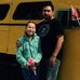 Tony Dillon - Facebook