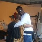 Tony Dillon - @dillon5636 - Instagram