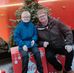 Tony Dillon - Facebook