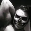 Tony Dillon - @dillontony00 - TikTok