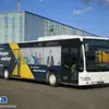 tony_dillon - @tony_dillon - TikTok