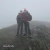 Tony Dillon - @tony.dillon64 - TikTok