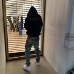 Tony Dillon Francis - @t_n0limit - Instagram