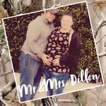 Tony E. Dillon - @tony.dillon3 - Instagram