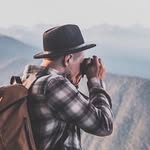 Tony M Dillon - @tonymdillon - Instagram