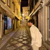 tony - @tony.dillon - TikTok