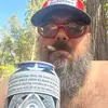 tonydillon - @tony.dillon3 - TikTok