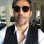Antonio Direnzo - @tony_direnz - Instagram
