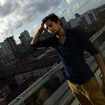 Antonio Sequeira - @tony.director - Instagram