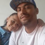 Ferreira Tonydirect - @tonyd_irect - Instagram