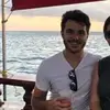 tony13dire - @tony13dire - TikTok