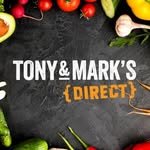 Tony & Marks Direct - @tonyandmarks_direct - Instagram