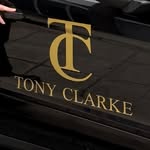 Tony Clarke Funeral Directors - @tonyclarkefuneraldirectors - Instagram
